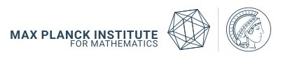 Registration for the conference on "Arithmetic Statistics, Automorphic Forms and Ergodic Methods", April 24 - 28, 2023